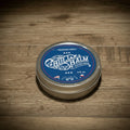 Leather Balm