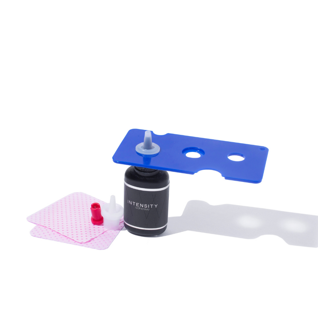 Adhesive Rescue Kit with Removal Tool