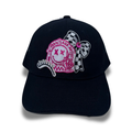 Lash Artist Trucker Hats