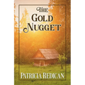 The Gold Nugget - Paperback