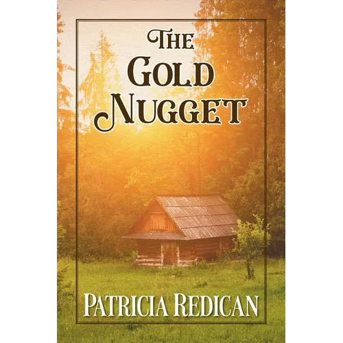 The Gold Nugget - Paperback