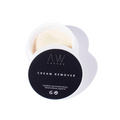 Cream Remover