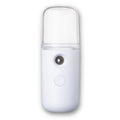 Nano Mister