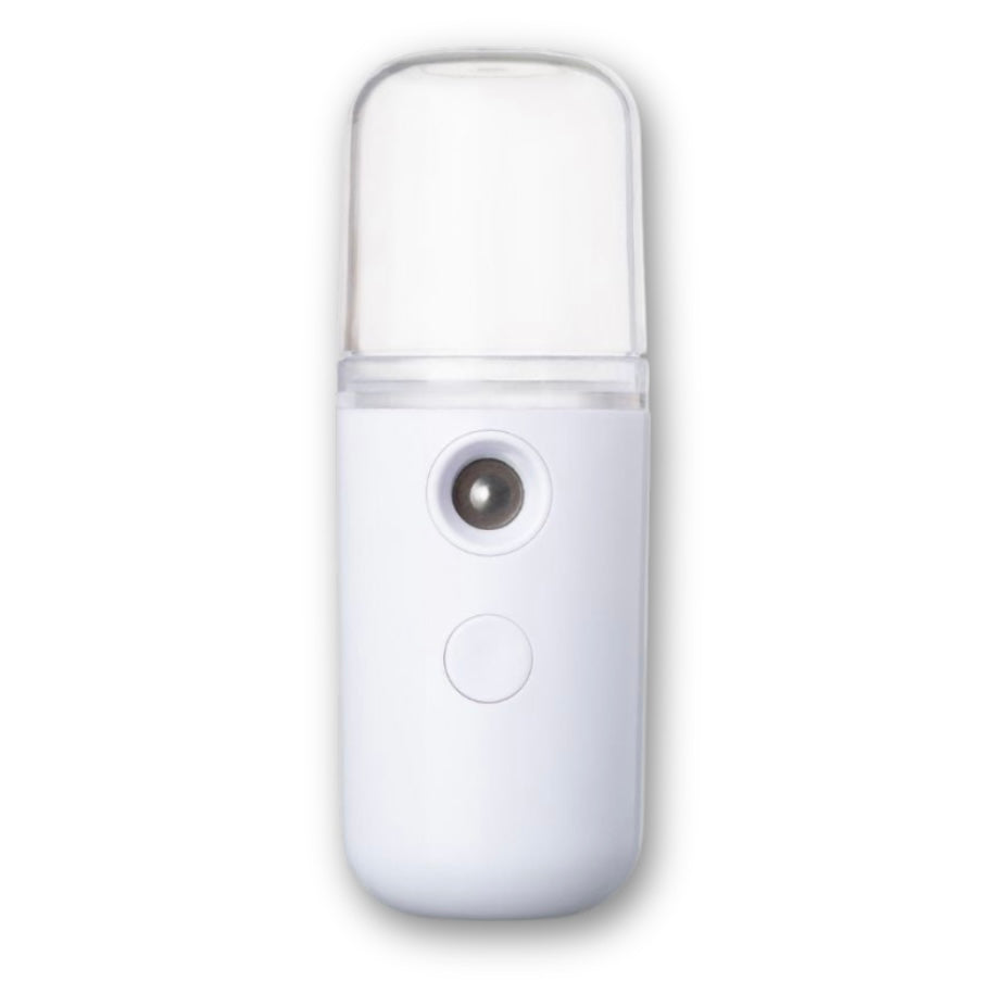 Nano Mister