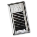 0.07mm Volume Lashes