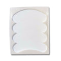 Pro Gel Patches